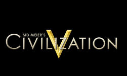 Игры для мальчиков: Civilization – PR в Яндексе и место в Одноклассники.ру