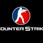 Игра Counter–Strike – образец для подражания по поиску в Яндекс