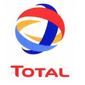 Total продала сеть  газопроводов TIGF за  2,4 млрд. евро