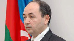 Фикрет Мамедов