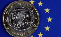 Приватизация в Греции: спасут ли кардинальные меры ЕС?