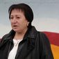 Какое решение властей намерена оспаривать Алла Джиоева?