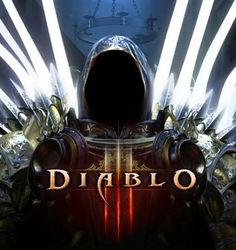 Diablo-next слухи о выпуске игры
