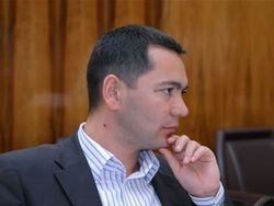 Какова суть правительственной программы «100 дней»?