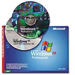 «Microsoft» подписал соглашение с узбекским агентством связи