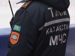 В этом году алматинцам не стоит опасаться сильных землетрясений