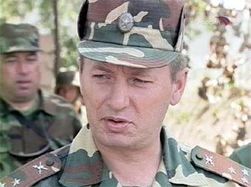 Анатолий Баранкевич