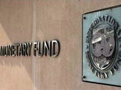 Какие действия Беларуси полностью одобрил МВФ?