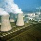 В течение двадцати лет Саудовская Аравия построит около шестнадцати ядерных реакторов 