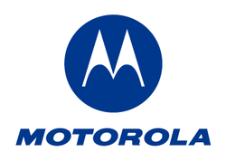 Моторола 