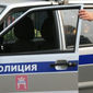 Преступники, убившие полицейских в Дагестане, сожгли машину