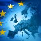 ЕС: инвесторы в ожидании прояснения ситуации