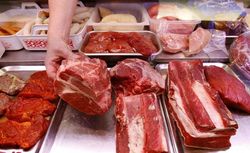 Почему в Казахстане резко подорожало мясо?