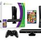 Microsoft расширяет поддержку Kinect