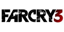 Far Cry 3: подробности о графике 