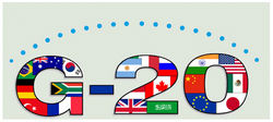 G20