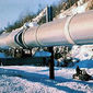 Азербайджанская нефть вытеснит российскую из «Одесса-Броды»