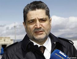 Как планируется развивать агросектор Нагорного Карабаха?