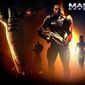 Electronic Arts анонсировала мобильный Mass Effect 3
