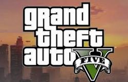 GTA V побьет рекорд Call of Duty в 2012 году?