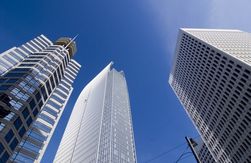 Инвесторам: какие перспективы рынка страхования в России?