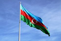 С какими странами ведет торговые операции Азербайджан?