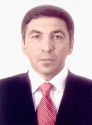 Министр финансов Дагестана передумал покупать бронированный автомобиль?