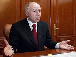 Магомедсалам Магомедов 
