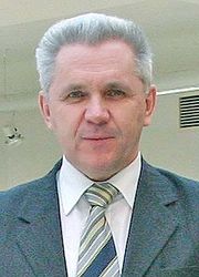 Как Лукашенко спровоцировал отставку главного архитектора?