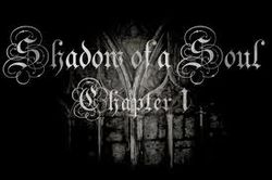 Shadow of a Soul: Chapter 1 – турецкий ужастик