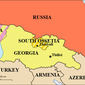 Южная Осетия: какая «перезагрузка» ожидает инвесторов?