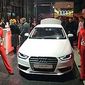 Audi А4