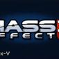 Представлена новая функция для Mass Effect 3