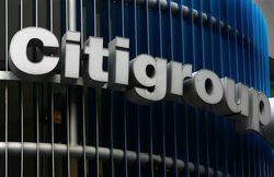Citigroup прогонозирует падение рынка до уровня 2008 года