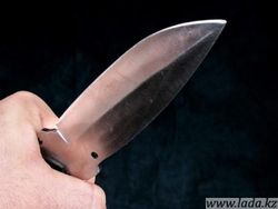 Из-за чего посетитель ночного клуба Москвы был госпитализирован?