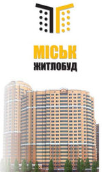 недвижимость