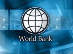 ВБ проведет экономический форум в Азербайджане