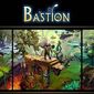 Авторы Bastion решили отказаться от продолжения успешной игры