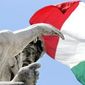 Снижение рейтинга Италии: закономерность или прихоть рейтинговых организаций?