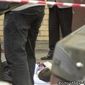В Дагестане убиты полицейские на избирательном участке
