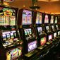 Почему в Кыргызстане протестуют против игорных заведений?