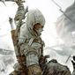 Assassin's Creed 3 покоряет США