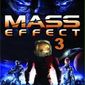 Mass Effect 3 Collectors Edition Vault - набор для тюнинга игровых консолей