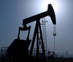 Беларусь будет добывать нефть в Венесуэле