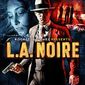 Основатель Team Bondi рассказал, почему на создание L.A.Noire было потрачено 7 лет