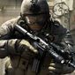 Главный дизайнер Battlefield 3 готовит внести существенные изменения в игру