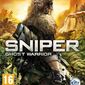 Sniper: Ghost Warrior ждет сиквел?