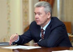 Кого Собянин сделает своим замом?