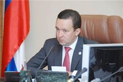 Ильдар Халиков