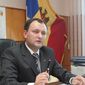 Кто станет новым мэром Кишинева?